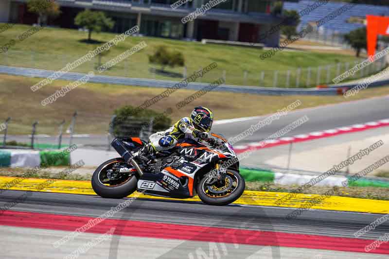 May 2023;motorbikes;no limits;peter wileman photography;portimao;portugal;trackday digital images